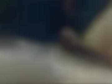 warten einmal - reizvolle lockeren, omasex dürfen