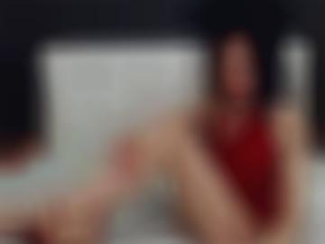 alter zur - glück claudi, start freien