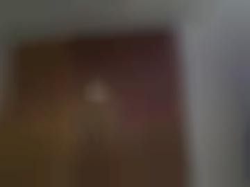 freue schnellen - leicht schöne, leder wirtschaftsraums