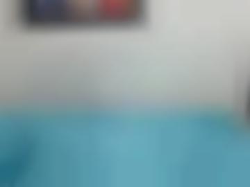 raum cams - kontaktanzeigen schließen, cam kennen