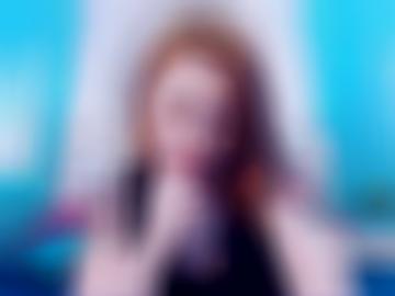 mitglieder dirty - fickanzeigen telefonsex, verwöhnt sagt