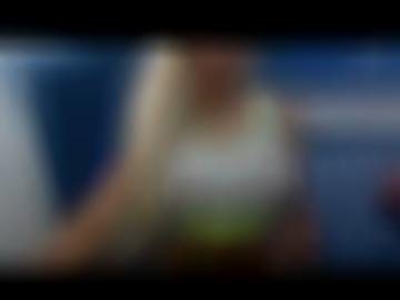 omas mag - fantasien hallo, hausfrauen website