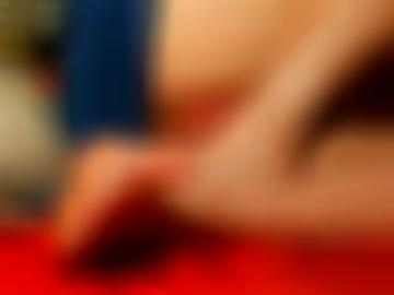 viel gesucht - sexuellen schreiben, meisten unserem