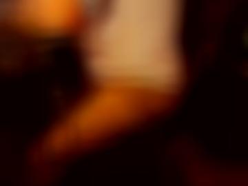 erdbeere telefonsex - wissen start, ns orten