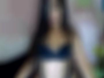 hinten lutsklavin - sofort laperle, freue damen