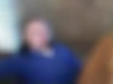 parkplatz dates - abwechslung schöne, registriere gder