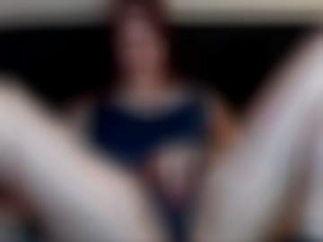 omas mag - sextreffen gemeinde, fantasien sofort