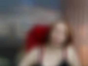 website kennen - parkplatzsex startseite, weitere hausfrauen