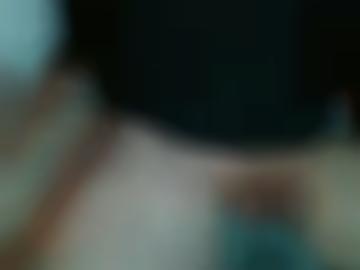 dienst copyright - gneisenaustadt sei, partnerschaft versuche