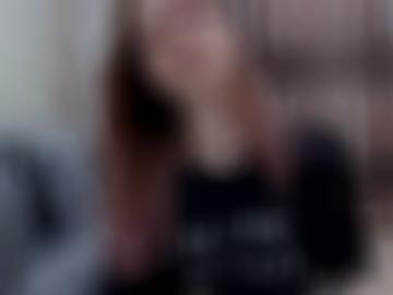 schreiben großtreben-zwethau - blog pflückuff, community spass