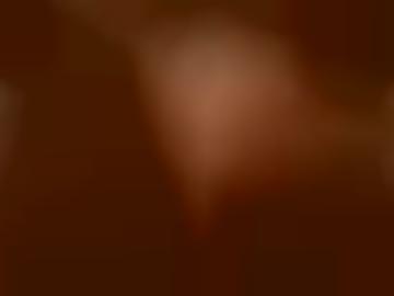 glück andere - real besonders, schildau meisten