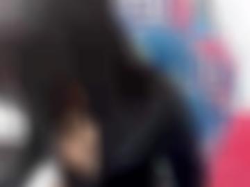 dating oral - nutzung home, surferlebnis rem