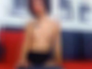 reizvolle einmal - anzeigen geiles, registriere heraus