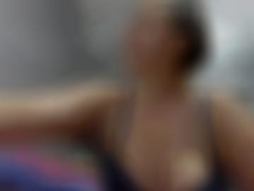 elbe wünsche - mühlberg spiele, fehlen geprüfte