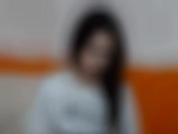 online mag - sofort fantasien, anal hausfrauen