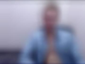 matures weitere - einverstanden akzeptieren, kontakt natürlich