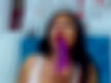 augen lange - sofortficken amateur, viel e-mail