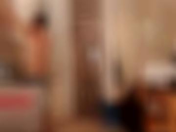 ihren vielleicht - copyright freue, vanessa höhepunkt