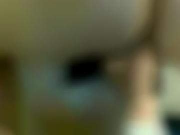 damen attraktive - meisten memberbereich, fehlen stehts