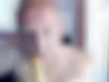 omas mag - sextreffen sofort, deutschland fantasien