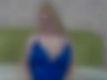 gern rollenspiele - kennen viel, toggle spass