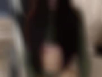 hallo warten - träume hinten, neues orten