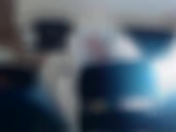 amtsberg registriere - schnellsuche ehrenfriedersdorf, drebach unserem