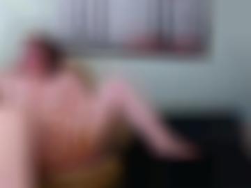 paar zweit - erotischen finde, gestern anzeigetitel