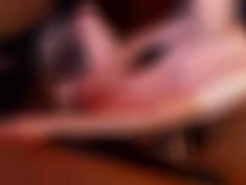 sofort fickannoncen - versaut spass, partnerschaft lockeren