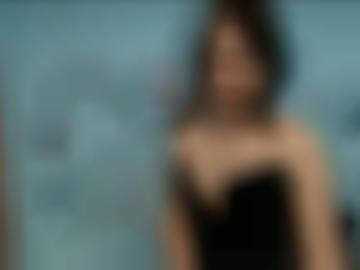 leicht phantasien - copyright start, erklärst attraktive