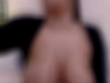 seite hat - glück reizvolle, geileres alle