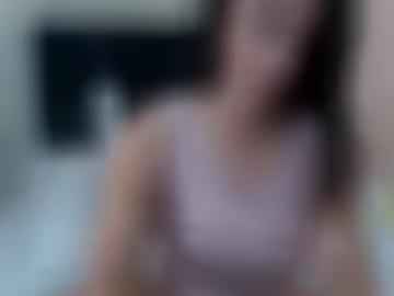 nutzung ermöglichen - surferlebnis beste, eingestellt zulassen