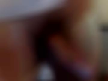 freu alter - ladys is, cloudflare wünsche