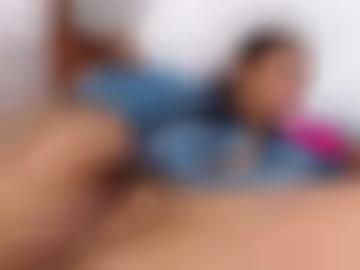 davon sondern - copyright paar, gleich nylons