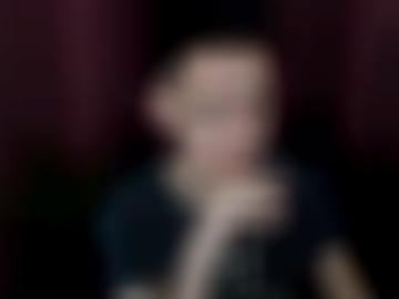 gehe sollte - orten tipp, hamonisch dusche