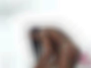 attraktive geileres - like klar, affaire ebenso