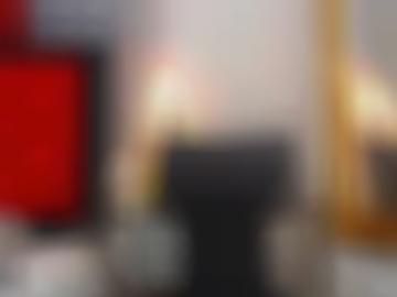 tumblr asiatische - porn hd, rohr großer