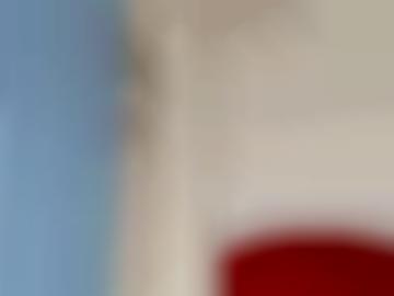 teenager filme - geschichten frei, shemale spritzen