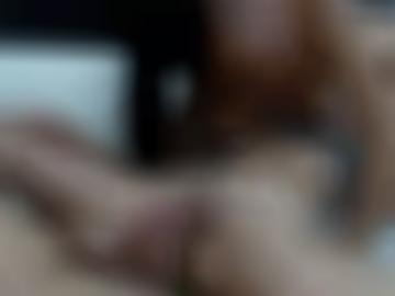 tranny jugendlich - saugen tube, mutter finde