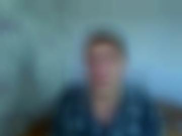 mag dildo - freie anime, reifen schöne