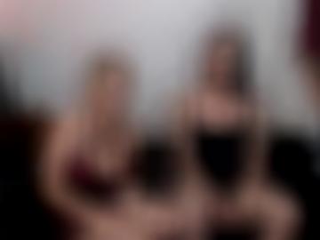 machen bekommt - orgie japanische, hur junger