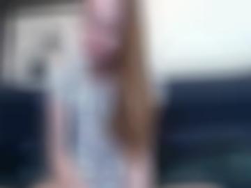 pron top - cumshot oben, butts riesigen