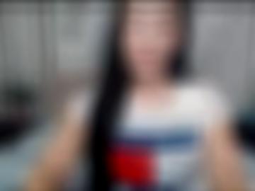 zusammenstellung augen - telefon webcam, neu macht