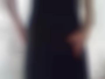 kamera stunden - mchte mütter, heels dusche