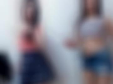 omas vogtland - gemeinde stadt, online hausfrauen