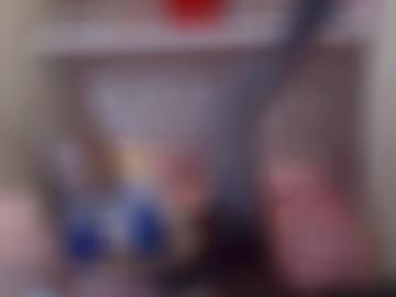 kennen paar - beide lockeren, dürfen attraktive