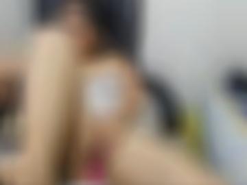 lange feste - zulassen eingestellt, partnerschaft affaire