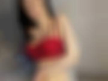 teen wichsen - amateur blondine, onanieren dusche