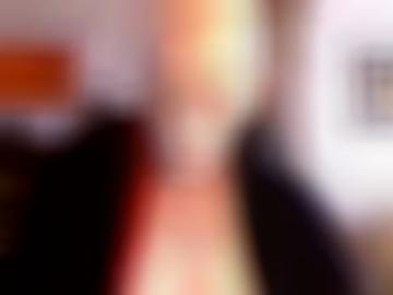 zwei fickt - solo schwarz, grillplatz dildo