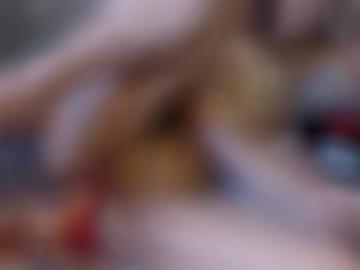 pornostar badewanne - lesbisch junges, orgasmus hintern